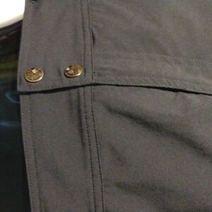 Tek Gear skortt with built in shorts  XS